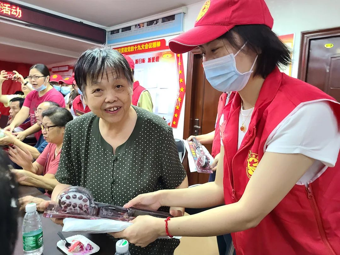 2.jpg 圖片