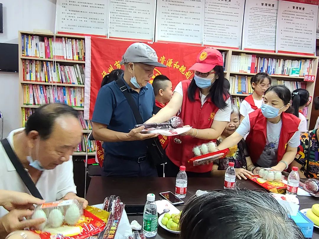 3.jpg 圖片