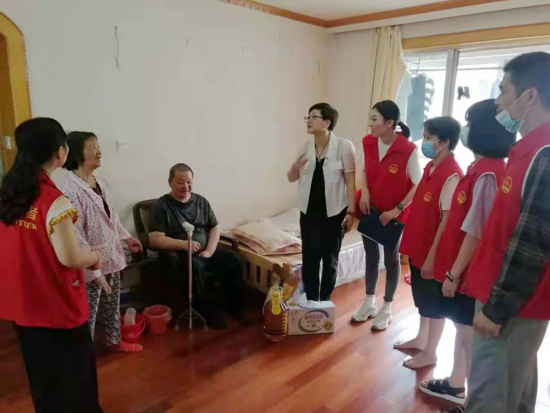 4.jpg 圖片