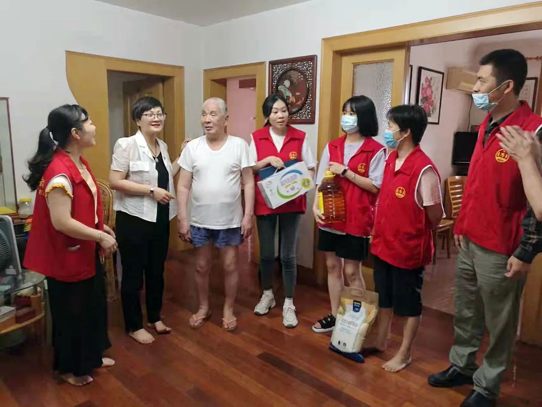 5.jpg 圖片