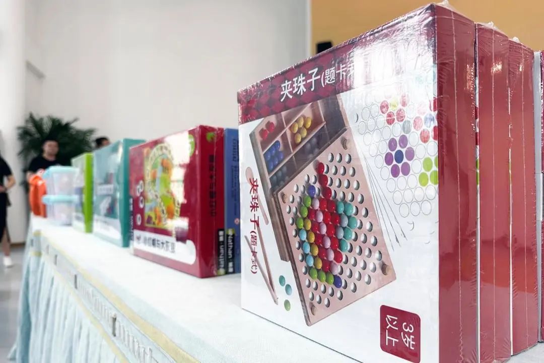 10.jpg 圖片