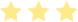 2.png 圖片