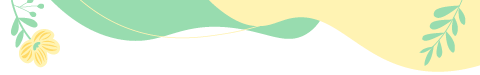 1.png 圖片