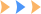 2.png 圖片