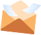 3.png 圖片