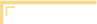 1.png 圖片
