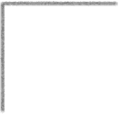2.png 圖片