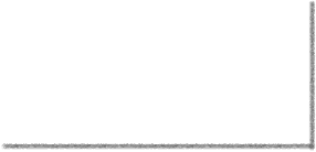 3.png 圖片