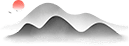 6.png 圖片