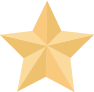 4.png 圖片