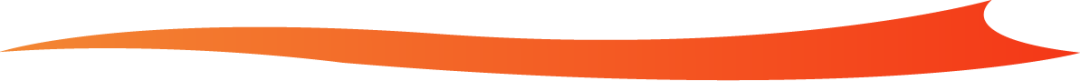 5.png 圖片